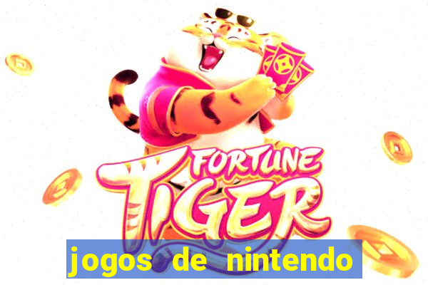 jogos de nintendo switch download yuzu